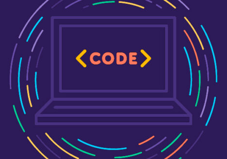 CSS Gradient Animation