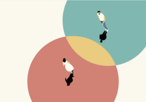 Resolving Differences