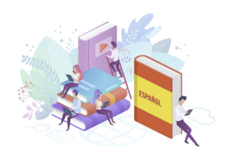 Foreign language subtitles and audio dubs on YouTube