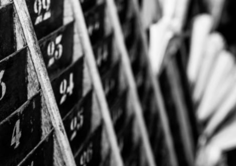 time sheets - creativity to conform