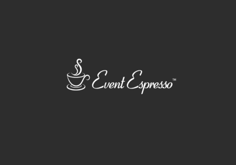 event espresso